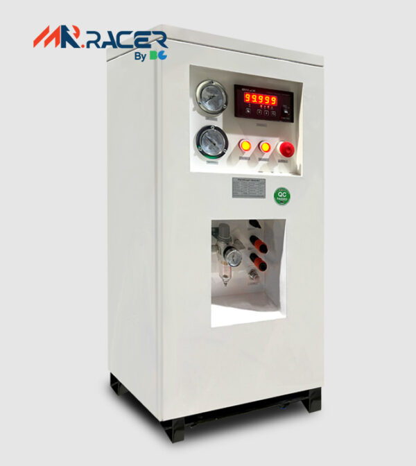 Nitrogen Generator Machine - Image 5
