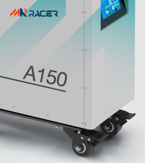 MR.RACER-1500W (AC) - Image 4