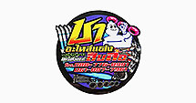 mr-racer-customer-s05